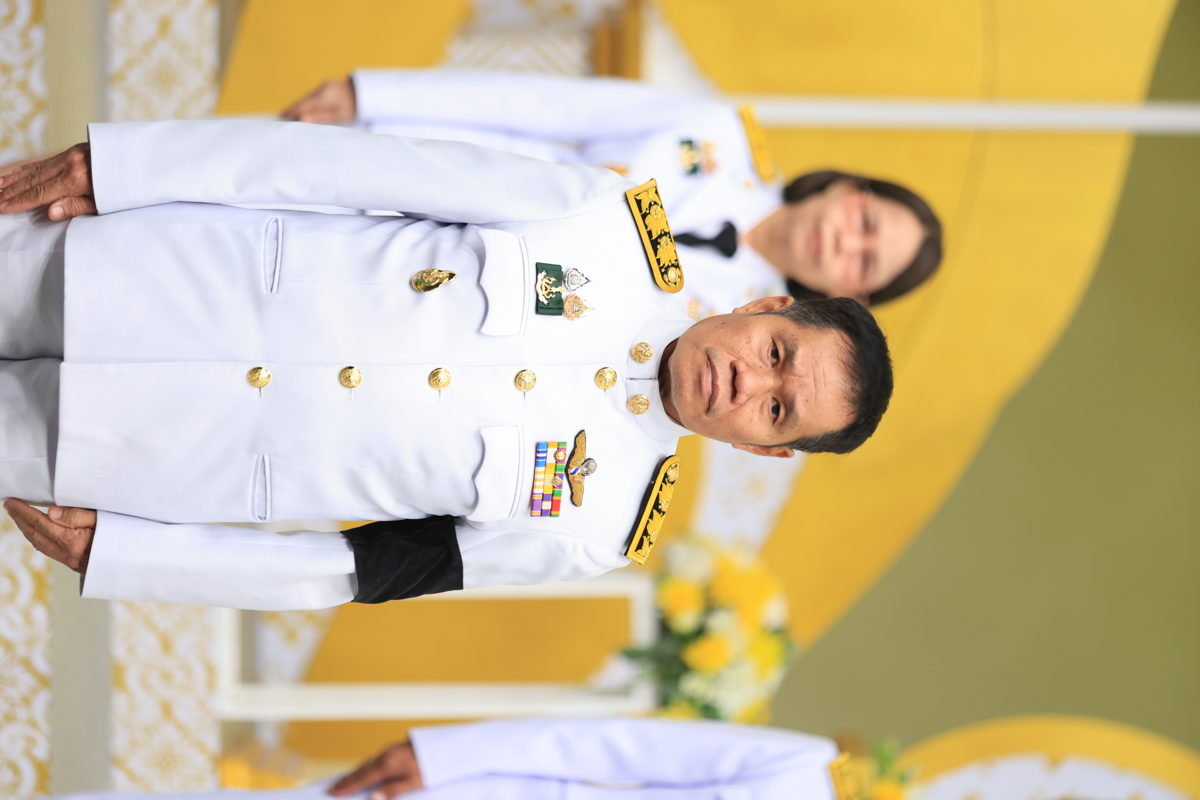 title - คณะผู้บริหาร ส.ป.ก. บันทึกเทปถวายพระพรชัยมงคล เนื่องในโอกาสมหามงคลเฉลิมพระชนมพรรษา 74 พรรษา พระบาทสมเด็จพระปรเมนทรรามาธิบดีศรีสินทร มหาวชิราลงกรณ พระวชิรเกล้าเจ้าอยู่หัว